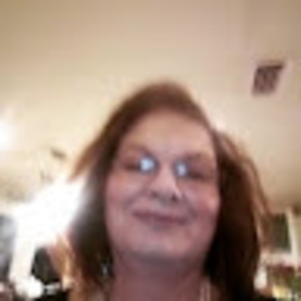 Meet your Posher, Rhonda